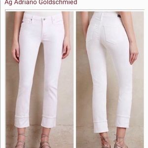 Adriano Goldschmeid Stevie Cuff 28